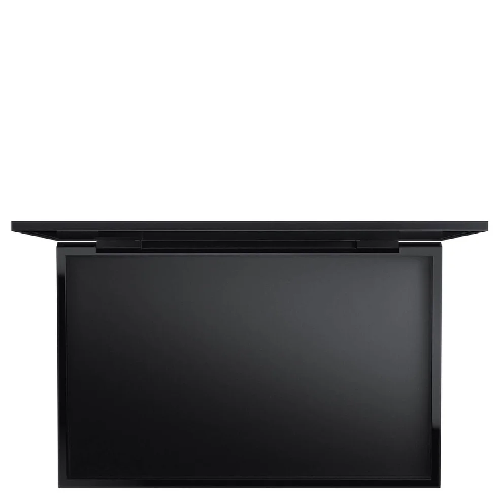 MAC Pro Palette Large/Single Compact Image 1