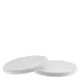 MAC Multi-Formula Sponge Duo