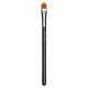 MAC 195 Concealer Brush