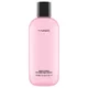 MAC Brush Cleanser