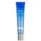 Dr. Brandt Luminizer Primer 30ml
