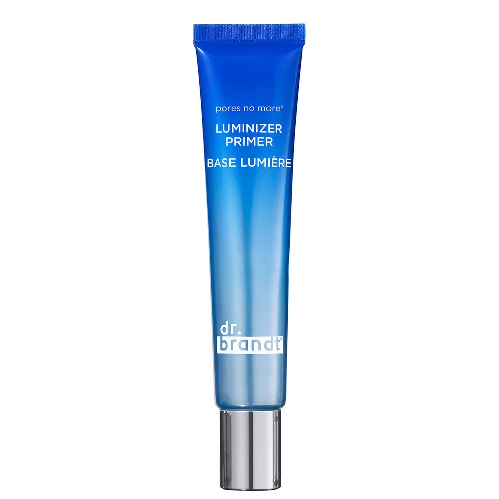 Dr. Brandt Luminizer Primer 30ml Image 1