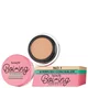 benefit Boi-ing Airbrush Concealer - 01