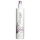 Biolage Hydrasource Daily Leave In 400ml