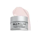 GLAMGLOW Glowstarter Mega Illuminating Moisturiser 50g - Pearl Glow