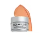 GLAMGLOW Glowstarter Mega Illuminating Moisturiser 50g - Sun Glow