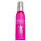 GLAMGLOW Glowsetter Make Up Setting Spray 110ml
