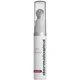Dermalogica Nightly Lip Treatment 10ml