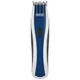 Wahl Lithium 4 in 1 Multigroomer
