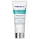 Mavala Pore Detox Perfecting Purifying Mask 65ml
