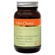 Udo's Choice Digestive Enzyme GOLD Capsules - 60 Vegecaps