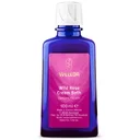 Weleda Wild Rose Bath Cream 100ml