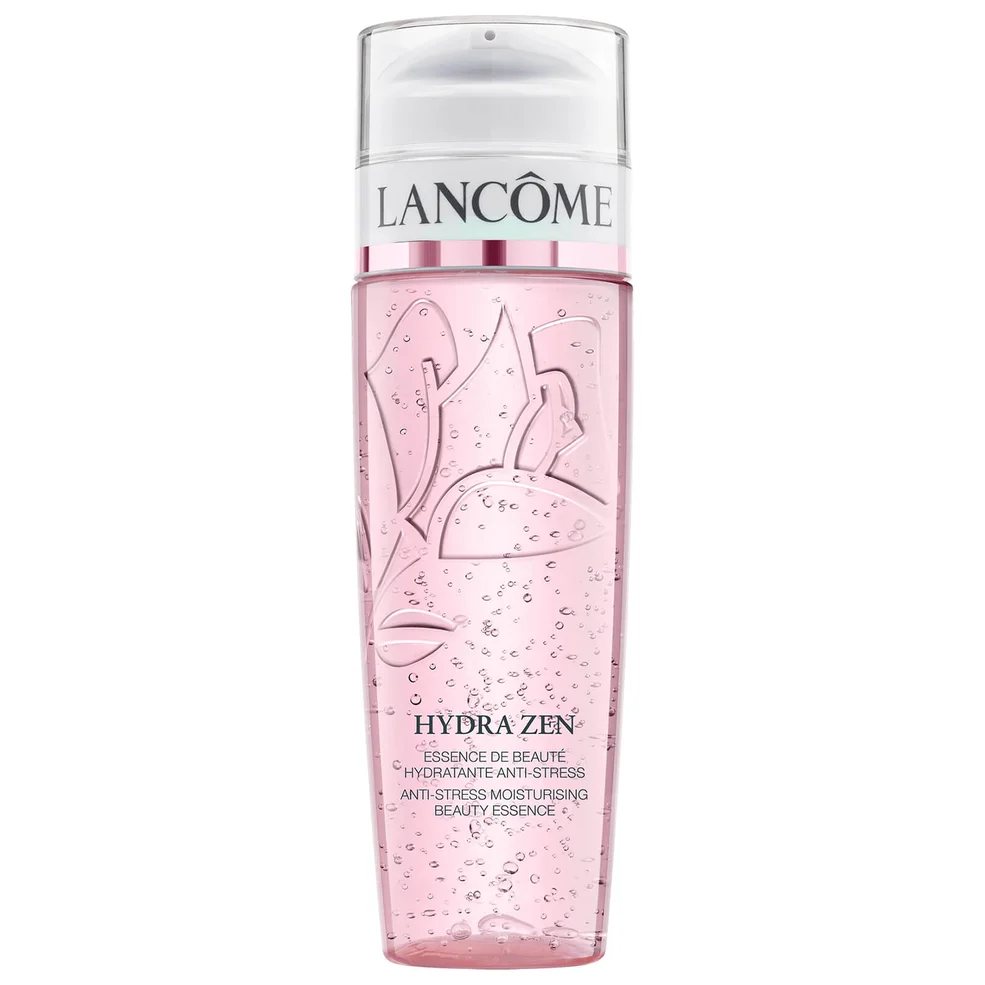 Lancôme Hydra Zen Neurocalm Aqua Gel 200ml Image 1