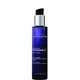 Institut Esthederm Intensive Vitamin E Antioxidant Face Serum 30ml