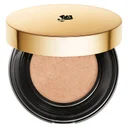 Lancôme Teint Idole Ultra Cushion Foundation - 01