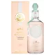 Roger&Gallet Extrait De Cologne Tubereuse Hedonie Fragrance 500ml