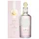 Roger&Gallet Extrait De Cologne The Fantaisie Fragrance 500ml