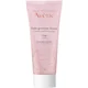 Avène Gentle Exfoliating Gel for Sensitive Skin 75ml