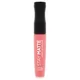 Rimmel Stay Matte Liquid Lipstick 5.5ml - Pink Bliss