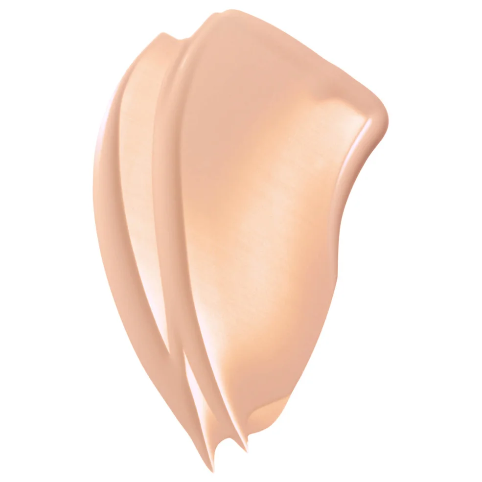 Estée Lauder Double Wear Nude Water Fresh Make Up SPF 30 (Various Shades) Image 1