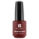 Red Carpet Manicure Haute Couture Gel Nail Polish 9ml