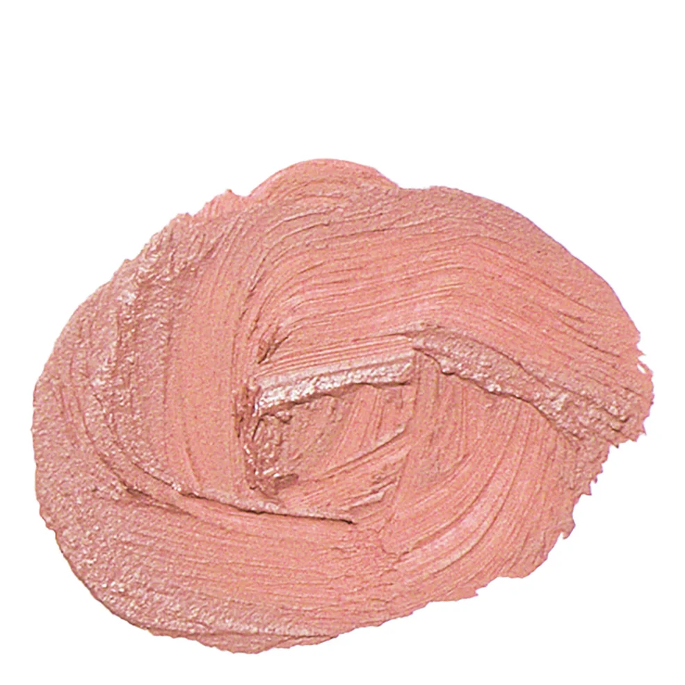 Bobbi Brown Art Stick (Various Shades) Image 1