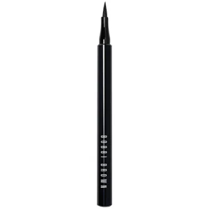 Bobbi Brown Ink Liner - Blackest Black 1ml - undefined undefined