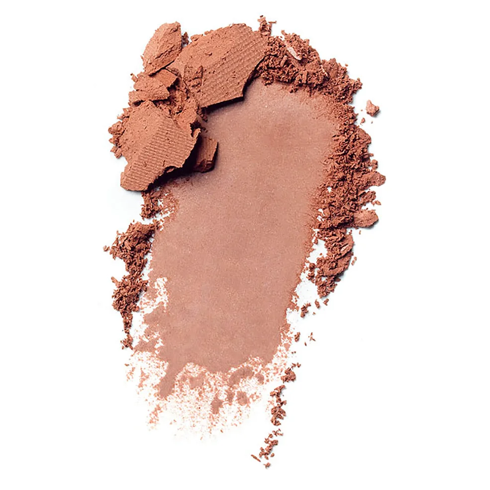 Bobbi Brown Bronzing Powder (Various Shades) Image 1