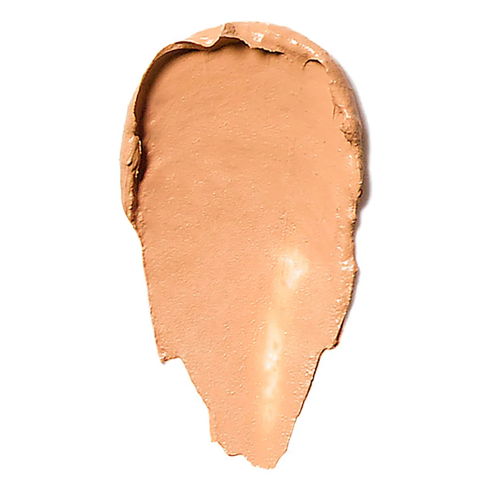 Bobbi Brown Creamy Concealer Kit (Various Shades) Image 1