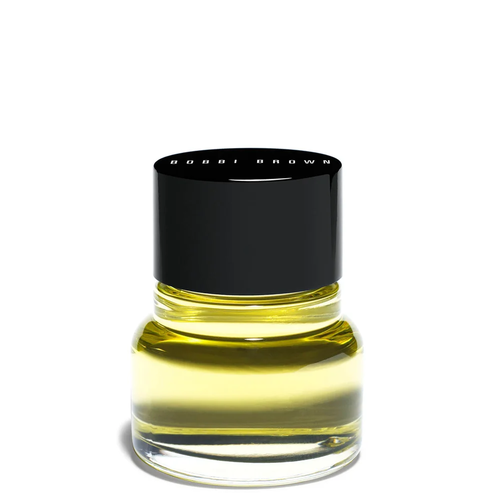Bobbi Brown Extra Face Oil 30ml Image 1