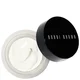 Bobbi Brown Extra Repair Moisture Cream 50ml