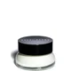 Bobbi Brown Extra Repair Moisturising Balm SPF25 50ml