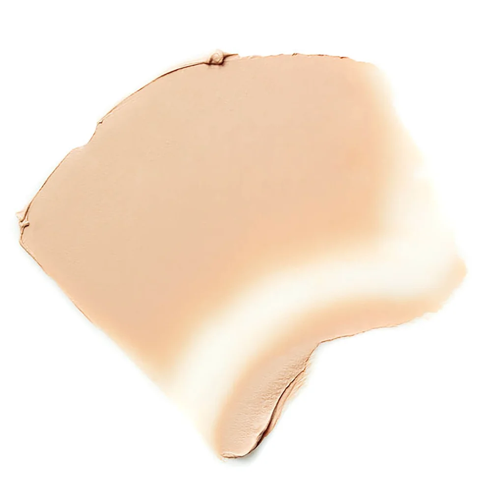 Bobbi Brown Extra SPF25 Tinted Moisturising Balm (Various Shades) Image 1