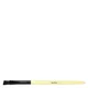 Bobbi Brown Eye Brow Brush