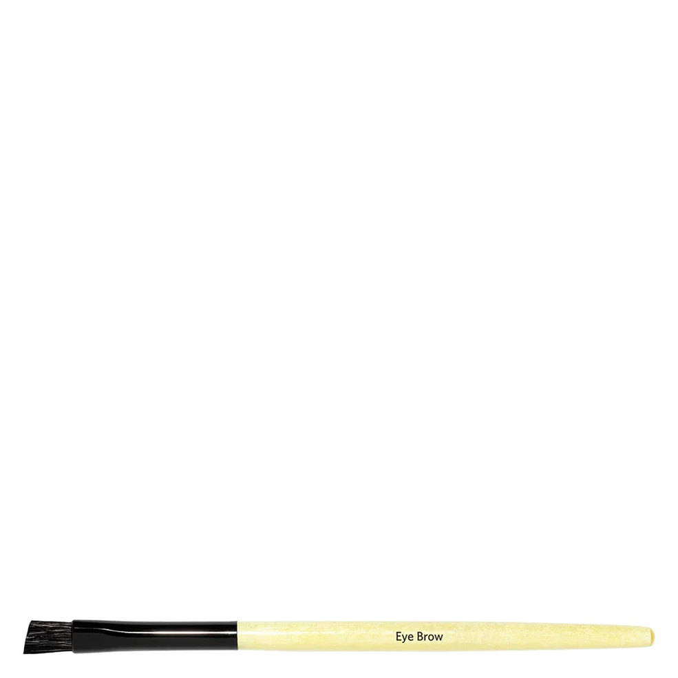 Bobbi Brown Eye Brow Brush Image 1