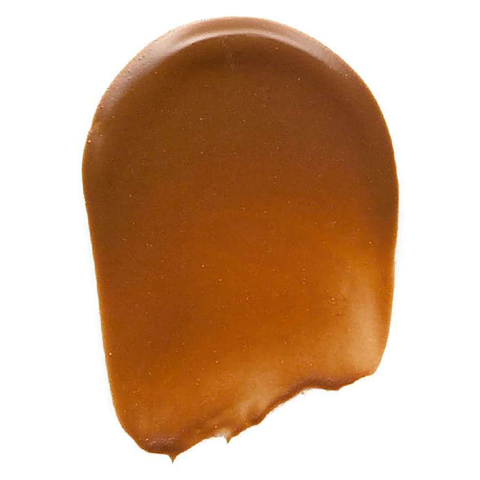 Bobbi Brown Nude Finish Tinted Moisturiser SPF15 50ml (Various Shades) Image 1