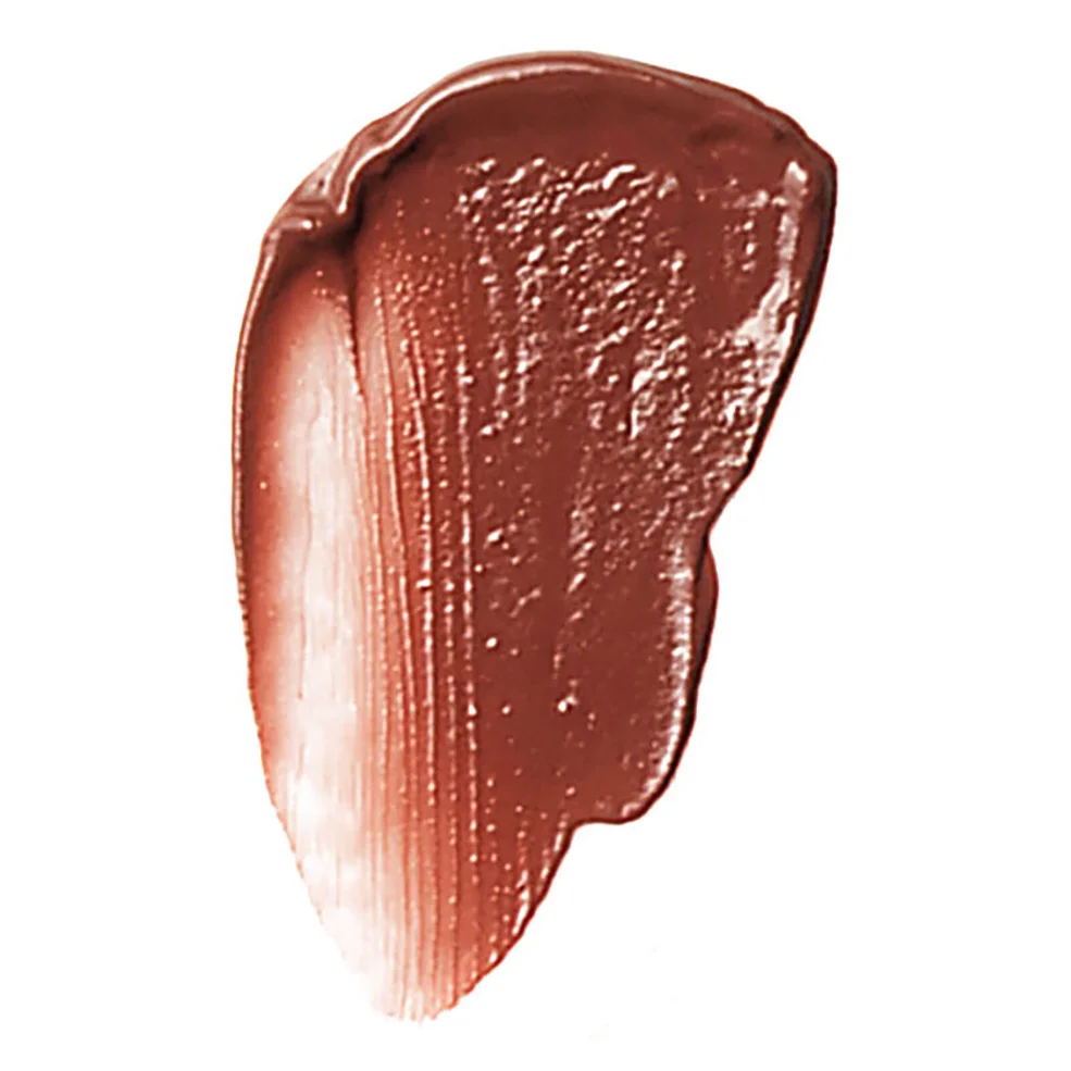 Bobbi Brown Pot Rouge for Lips and Cheeks 3.7g (Various Shades) Image 1