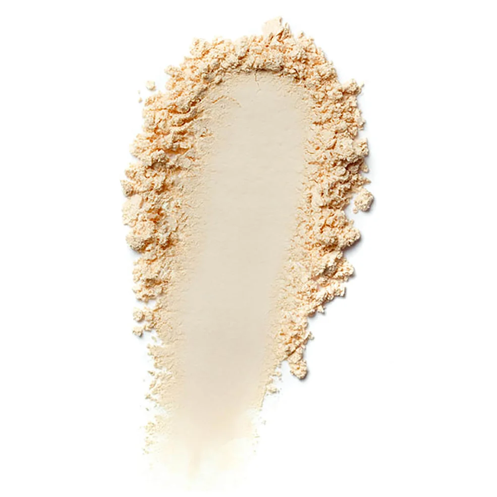 Bobbi Brown Sheer Finish Pressed Powder (Various Shades) Image 1