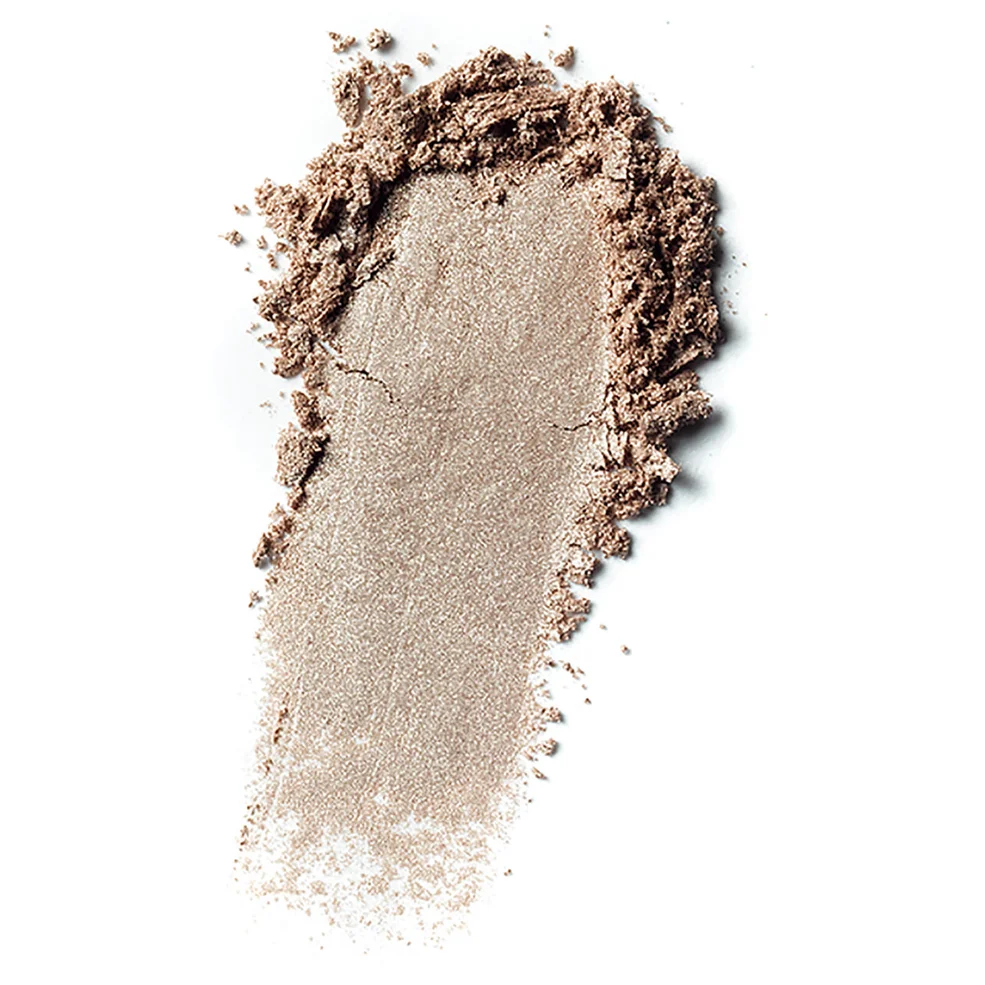 Bobbi Brown Shimmer Wash Eye Shadow (Various Shades) Image 1