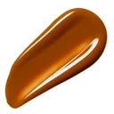 Bobbi Brown Skin Foundation SPF15 - Almond