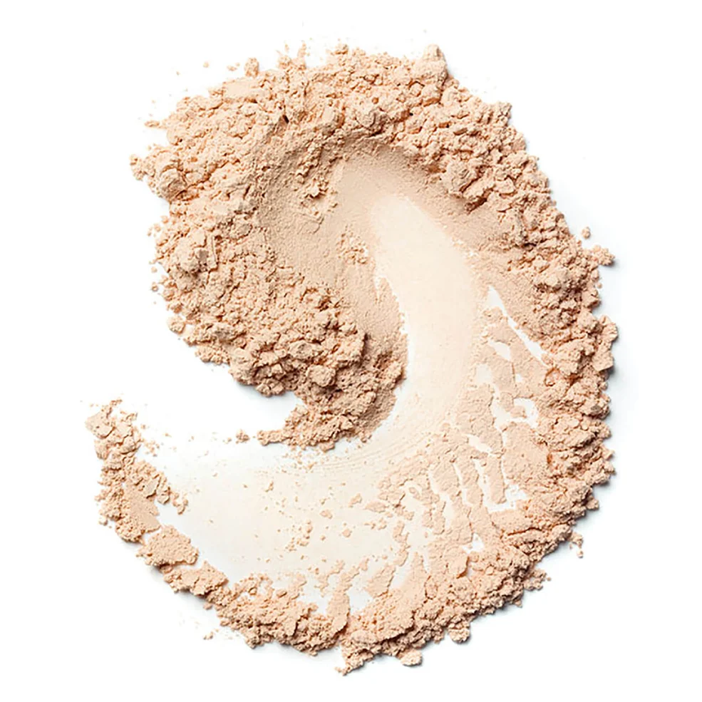 Bobbi Brown Skin Weightless Powder Foundation (Various Shades) Image 1