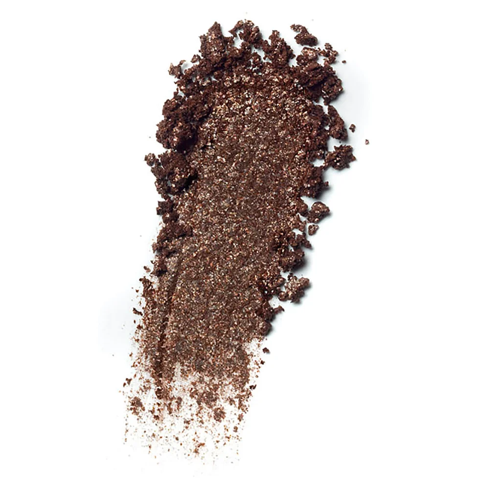 Bobbi Brown Sparkle Eye Shadow (Various Shades) Image 1