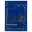 Skimono Beauty Face Mask for Anti-Ageing 25ml