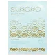 Skimono Beauty Face Mask for After Sun 25ml