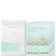 Skimono Beauty Face Mask for After Sun 4 x 25ml