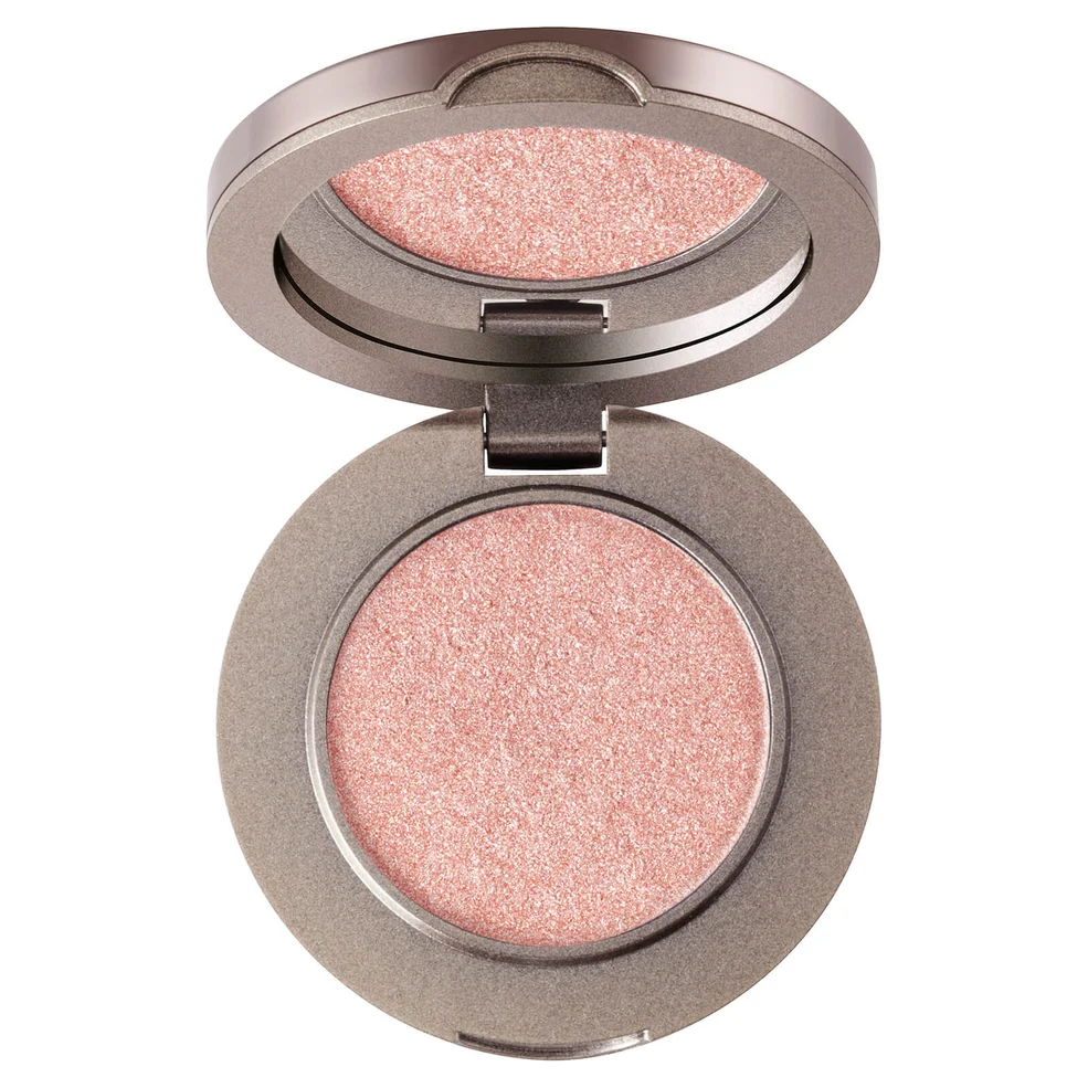 delilah Compact Eye Shadow 1.6g (Various Shades) Image 1