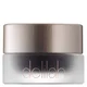 delilah Gel Eye Liner - Ebony