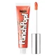 benefit Punch Pop Liquid Lip Colour - Mango