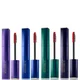 Estée Lauder Pure Color Envy Lash Multi Effects Mascara - Black