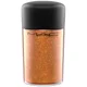 MAC Glitter Reflects - Bronze